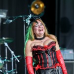 rockfest-1-5