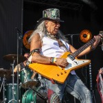 rockfest-1-82