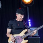 rockfest-1-83