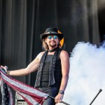 rockfest-1-84