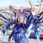 Bataillde-fleurs-2026-2-6