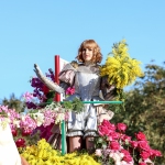 Bataillde-fleurs-2026-2-9