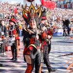 Bataillde-fleurs-2026-2-8