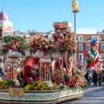 Bataillde-fleurs-2026-2-10