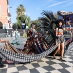 Bataillde-fleurs-2026-2-16