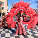 Bataillde-fleurs-2026-2-15