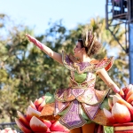 Bataillde-fleurs-2026-3-5