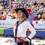 Bataillde-fleurs-2026-3-11