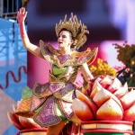 Bataillde-fleurs-2026-4-4