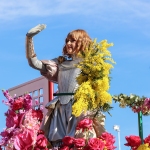 Bataillde-fleurs-2026-4-6