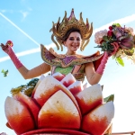 Bataillde-fleurs-2026-6