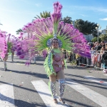 Bataillde-fleurs-2026-7-5