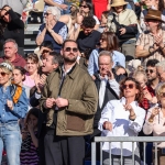 Bataillde-fleurs-2026-11