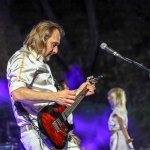 Abba-For-Ever-1-11