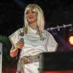 Abba-For-Ever-1-15