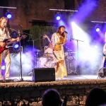 Abba-For-Ever-1-18