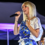 Abba-For-Ever-1-2