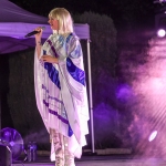Abba-For-Ever-1-5