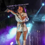 Abba-For-Ever-1-6