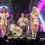 Abba-For-Ever-1-7