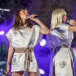 Abba-For-Ever-1-8