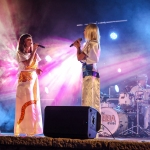 Abba-For-Ever-2-2