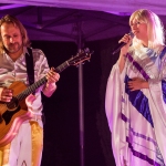 Abba-For-Ever-2-3