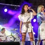 Abba-For-Ever-2-6