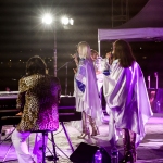 Abba-For-Ever-3-5