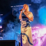 Abba-For-Ever-4-5