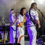 Abba-For-Ever-4
