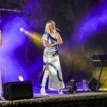 Abba-For-Ever-7