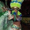 carnaval-102