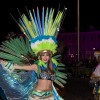 carnaval-103