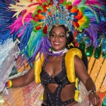 carnaval-108