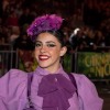 carnaval-11