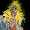 carnaval-113