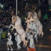 carnaval-118