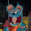 carnaval-122