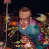 carnaval-132