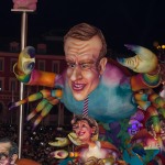 carnaval-132