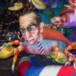 carnaval-133