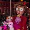 carnaval-138