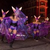 carnaval-28