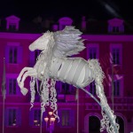 carnaval-29