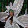 carnaval-52