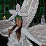 carnaval-52