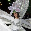 carnaval-53