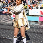 Bataillde-fleurs-2026-1-11