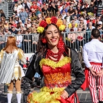 Bataillde-fleurs-2026-1-12